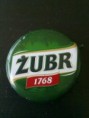 /album/zubr/zubr-custom-jpg/